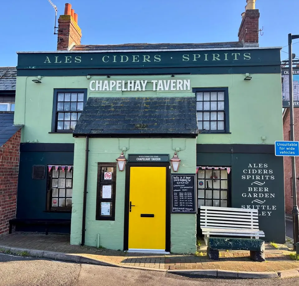 613131267 1332031018951970 5903627888927184989 N