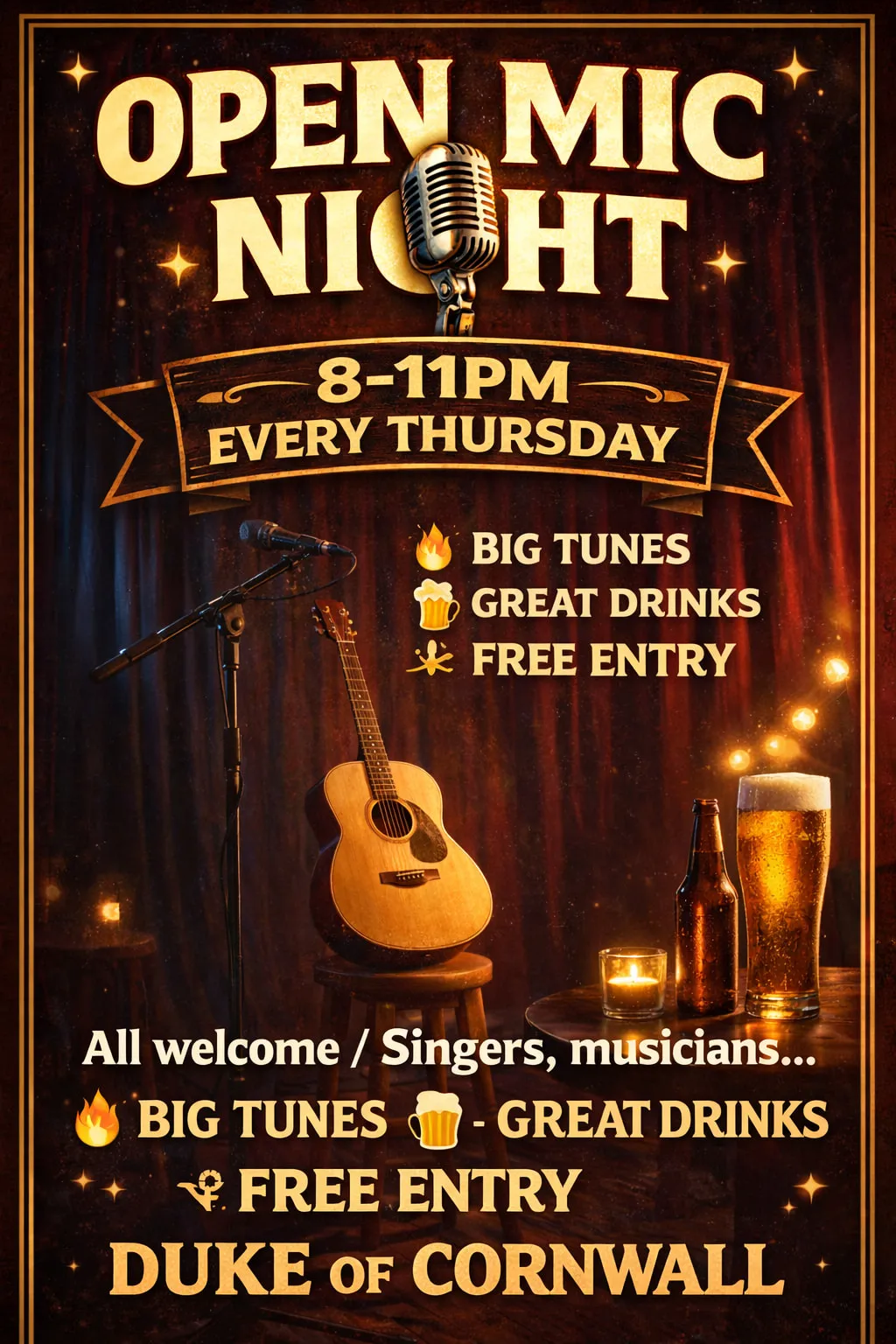 619280511 122213799716318424 6558399884168210340 N