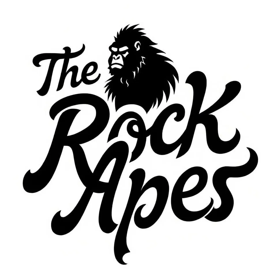 623298260 122119932267081265 5102853159441109084 N