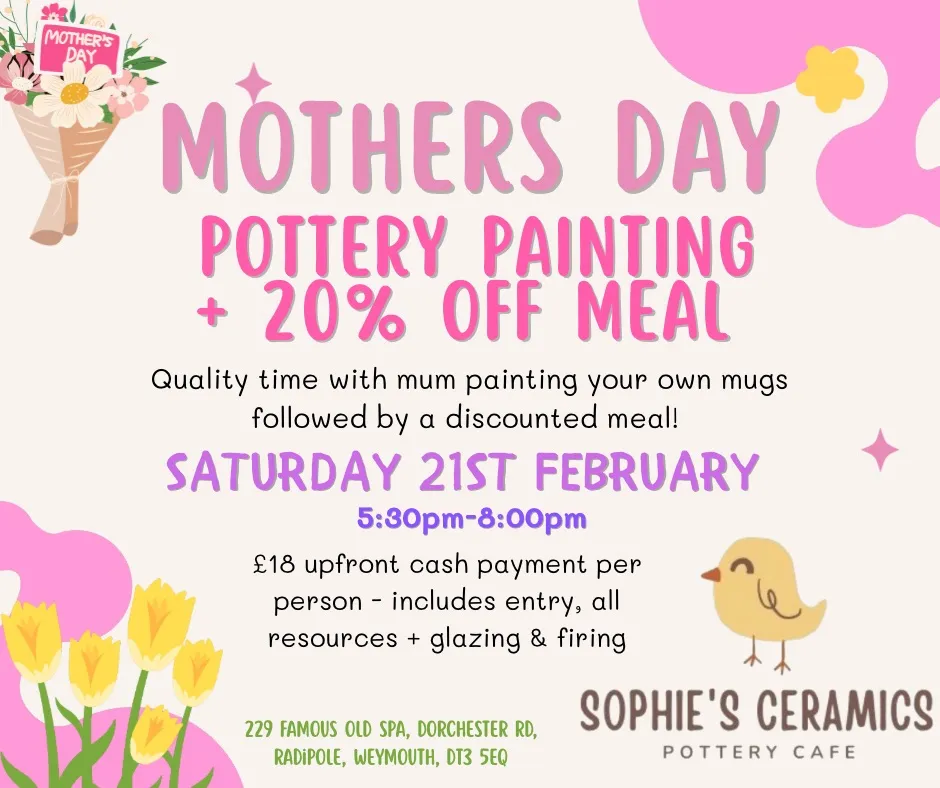 623359314 1320124109920824 1638381117359456724 N