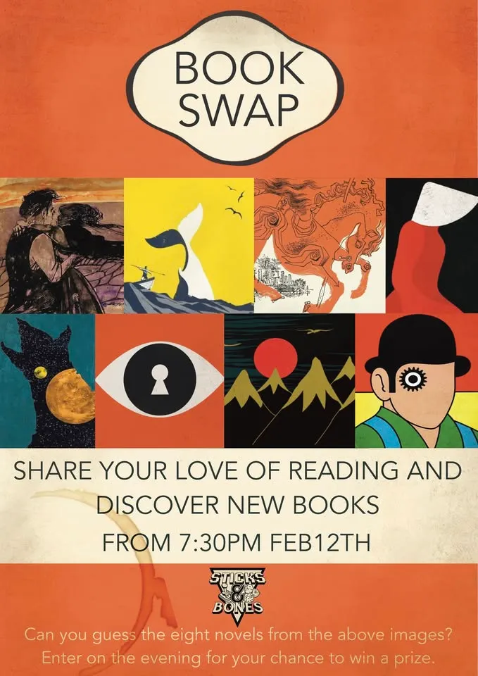 623396577 122292191120233858 8199753117519026804 N