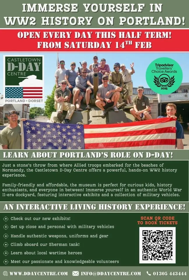 624153378 1490417666177892 3624789193059374177 N