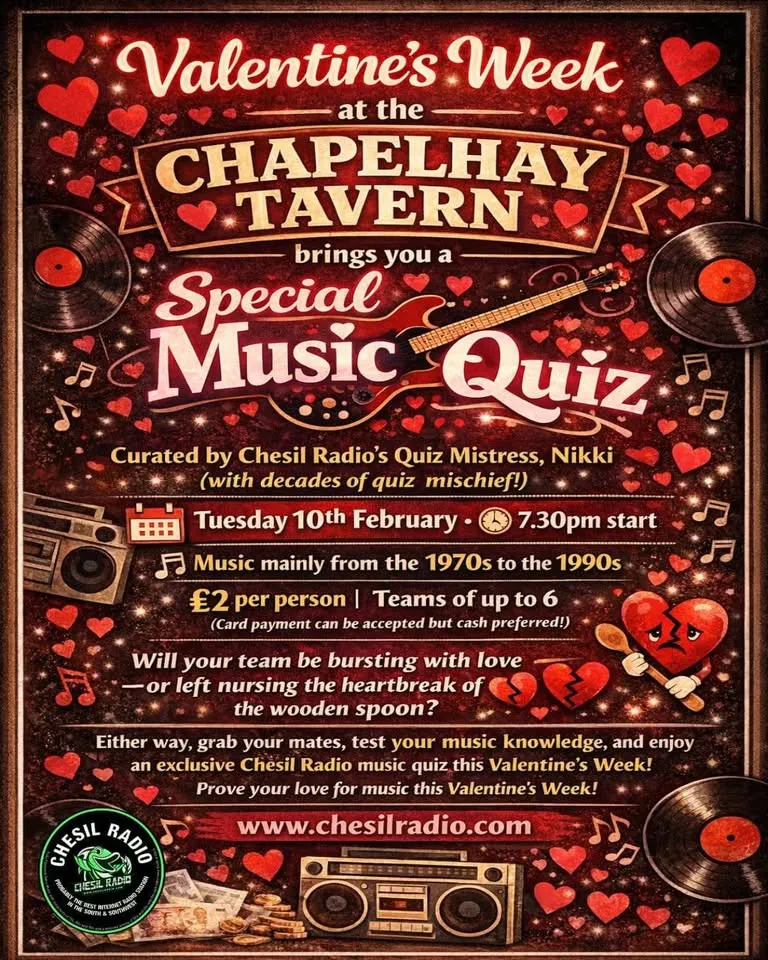 625499368 1440653581187260 2117169435964985297 N