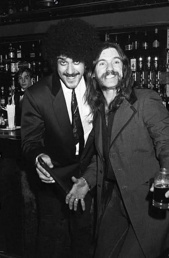 626827897 10165320666586554 1486313490747786103 N