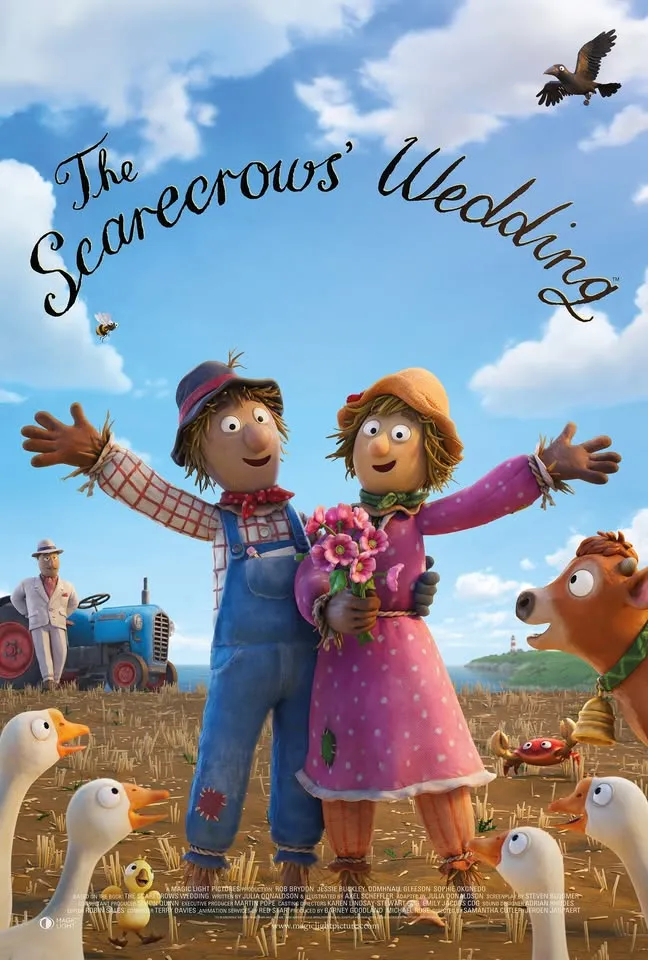 628305331 1365353662290402 6707747089781926035 N