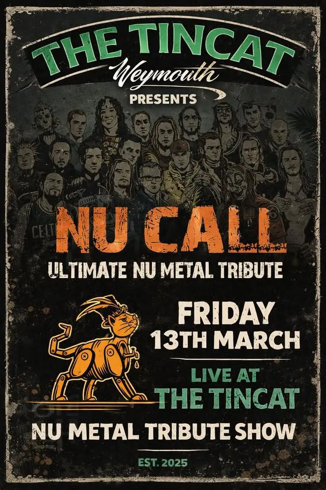 629359328 1505920004867514 1996498620322569571 N