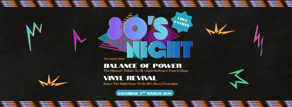 629737246 1482900557178111 8702364943223227733 N