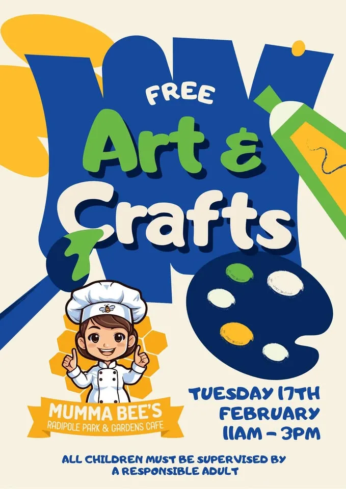 633279567 122177925272385295 4459674617084444999 N