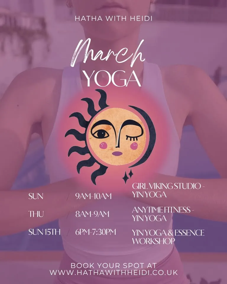 639441080 122159781536821373 6595987217295279409 N