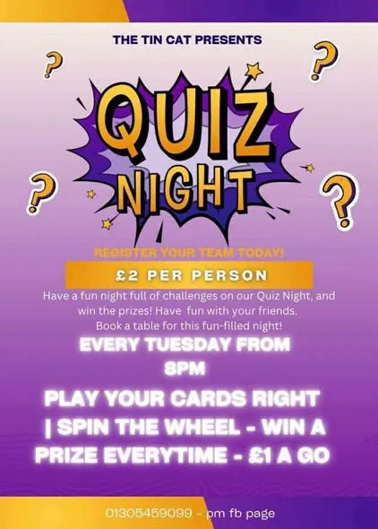 670374195 122128819449081265 5570523450878963184 N