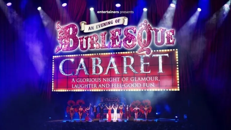 An Evening Of Burlesque 768x432 1