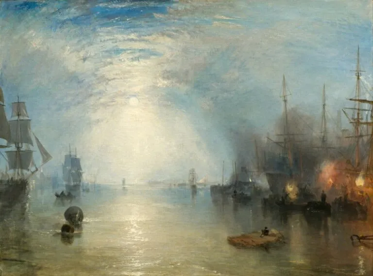Constable Turner 768x570 1