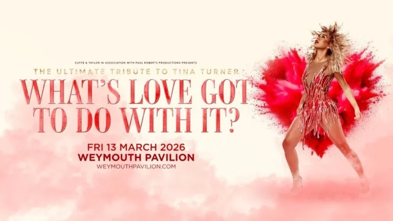 Whats Love New 768x432 1