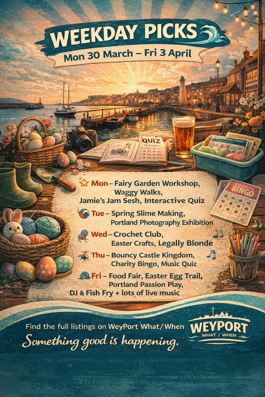 11a98500 C4c4 41d0 8eb6 D4e9ec2194fa