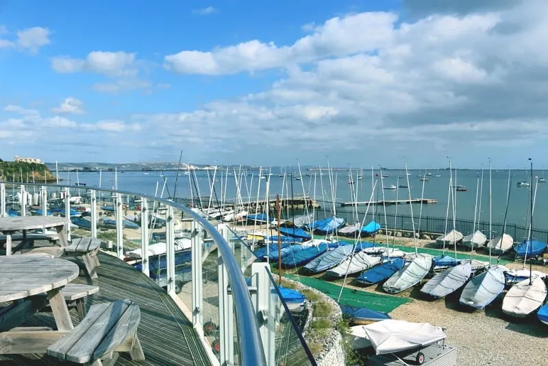 16766 Castle Cove Club Main