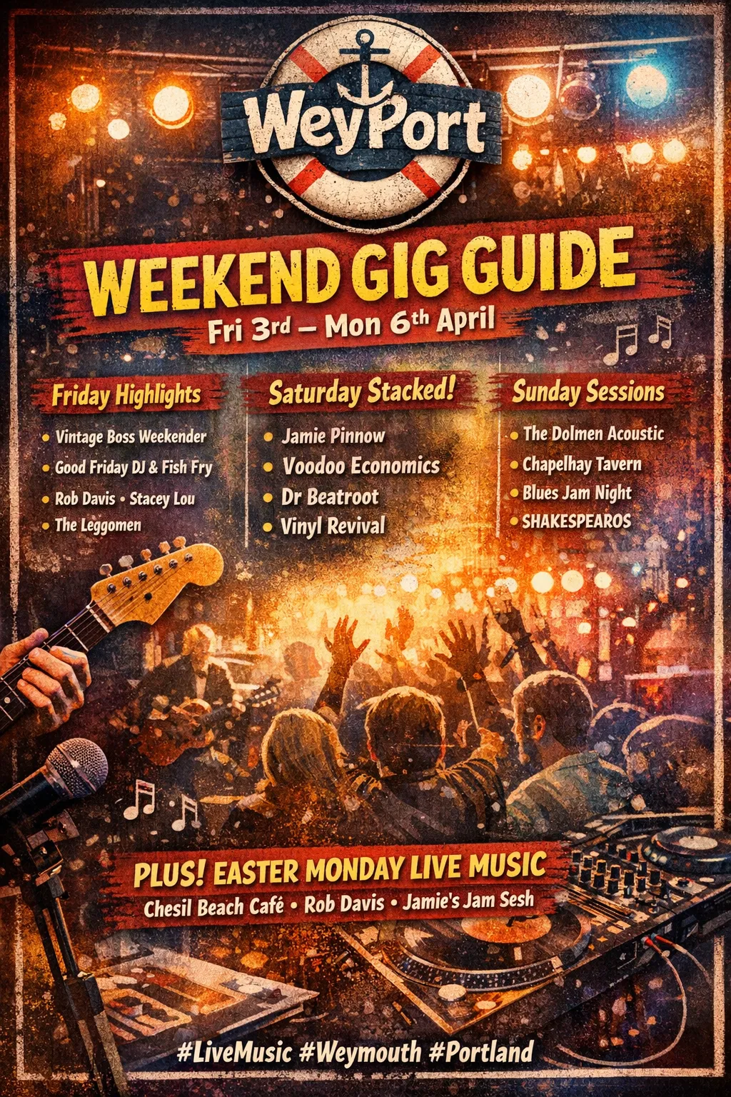 1d87e9af B226 4056 9b83 F5708cdcce4d 1