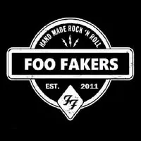 296321554 1443474096166679 1646962304506373025 N