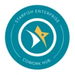 304975324 465745345590539 4812660020197621920 N