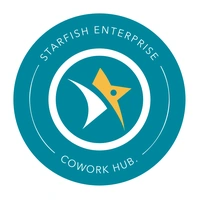 304975324 465745345590539 4812660020197621920 N