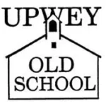 306725482 412698441008921 1290160503119470672 N 1