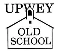 306725482 412698441008921 1290160503119470672 N 1