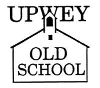 306725482 412698441008921 1290160503119470672 N