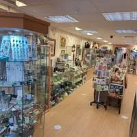 387875526 723787279770222 6214006129560171241 N