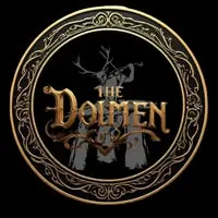 473038214 1153847892806563 928679862803580715 N