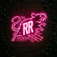 488505260 122135140928409217 4635000554957360440 N