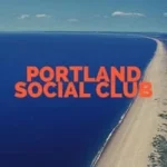 491382306 122121610958771296 6381310566110764146 N 1