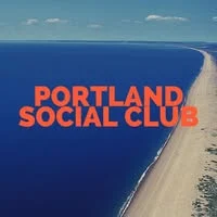 491382306 122121610958771296 6381310566110764146 N 1