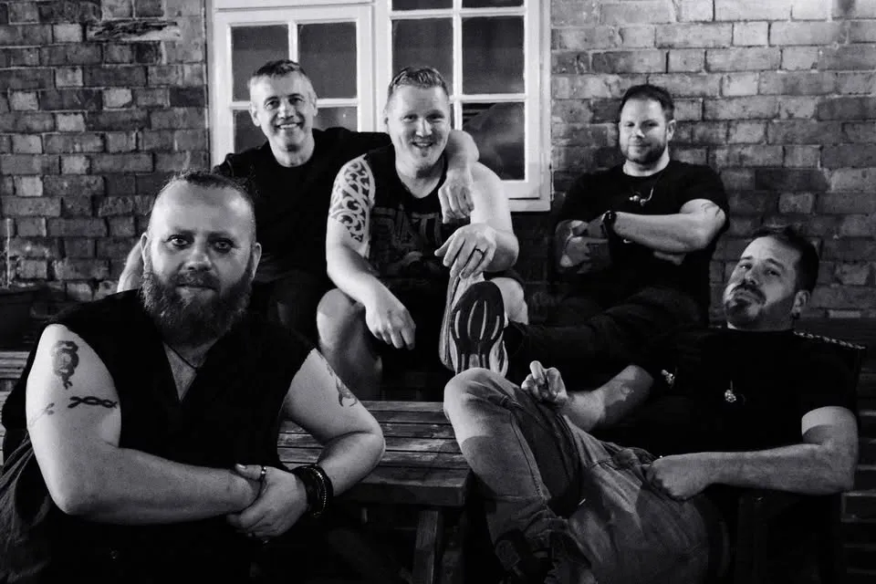 494147901 1276383061157113 7022534610789625746 N