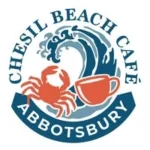 494760028 665639832944881 2921906515176852975 N