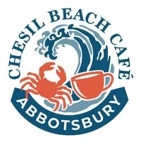 494760028 665639832944881 2921906515176852975 N