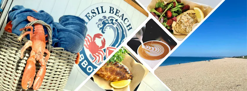 495380882 665636716278526 3351571687333468537 N