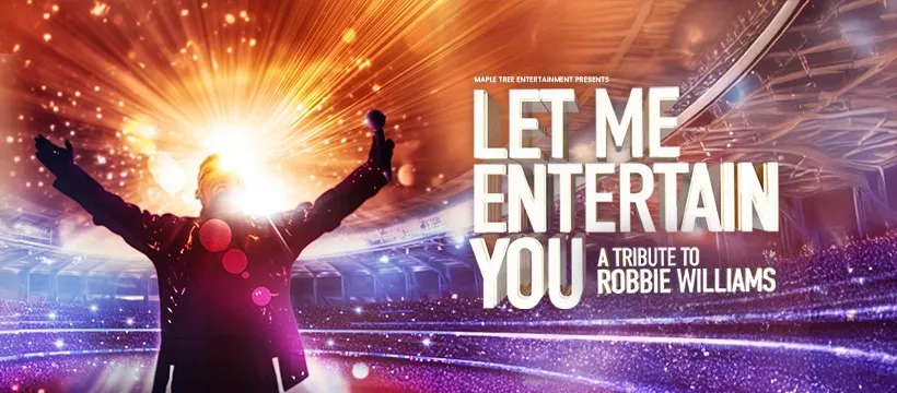 519492180 1185877643571339 7554300855044474331 N