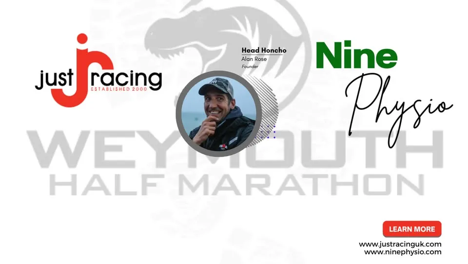 531710740 1332996342159412 1130184803783649460 N