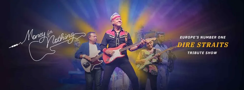 571170361 1279188100906959 3373989355322664210 N