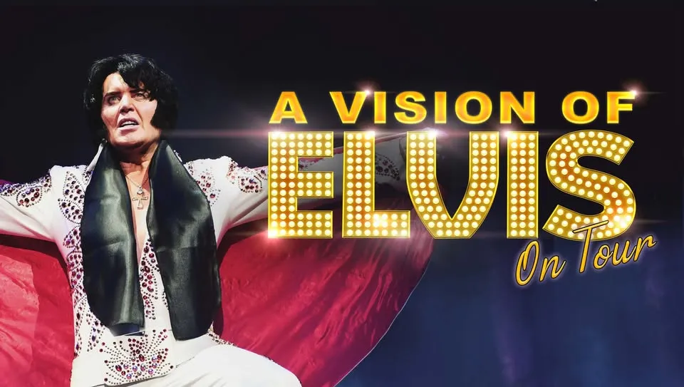 571257064 1279186844240418 8881334776179449353 N