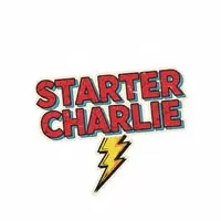 586918398 1488338829964350 7228635723454889450 N