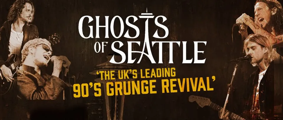 589277431 122286893750218653 3866110061584490462 N 1