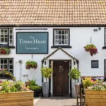 595924644 1465057378960436 562220465810307711 N 1