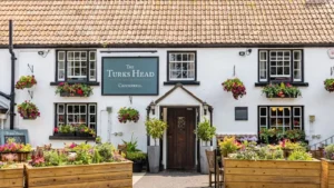 595924644 1465057378960436 562220465810307711 N 1