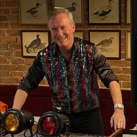 600282834 10162373583657135 6711984721054058580 N