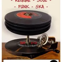 601023845 1299040025602010 3718186358653105243 N