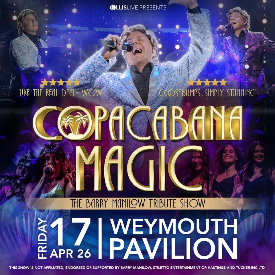 612045823 122164711952792783 8413090256806585767 N