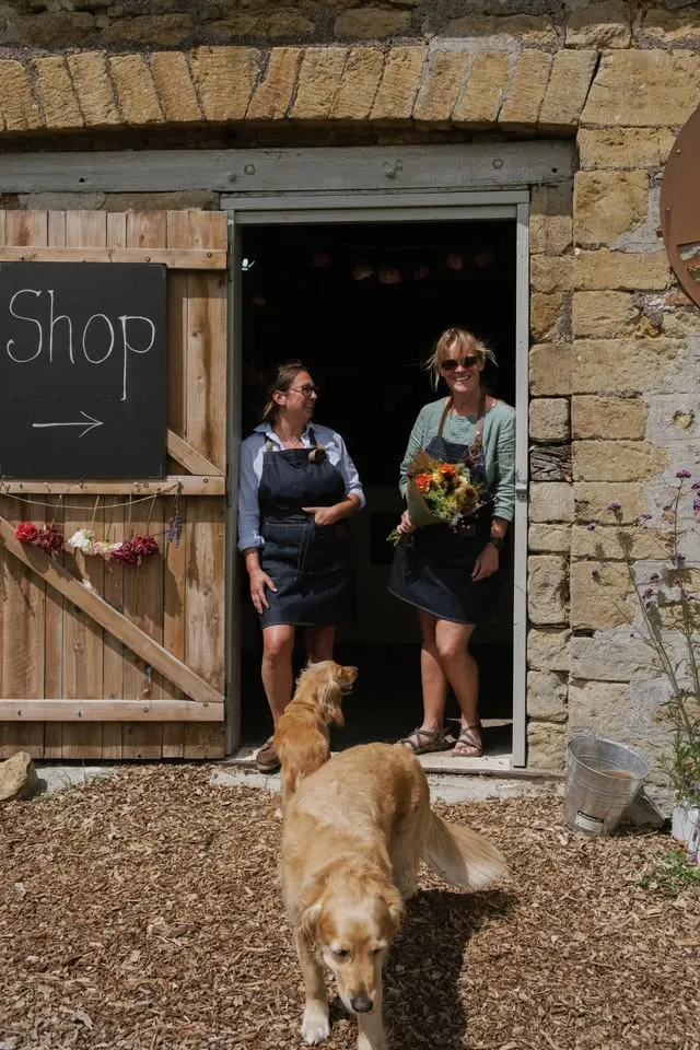 613028376 886319110425887 2105570956142331279 N