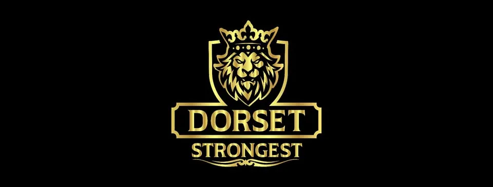 615335950 1487886346675529 5565851012039461133 N