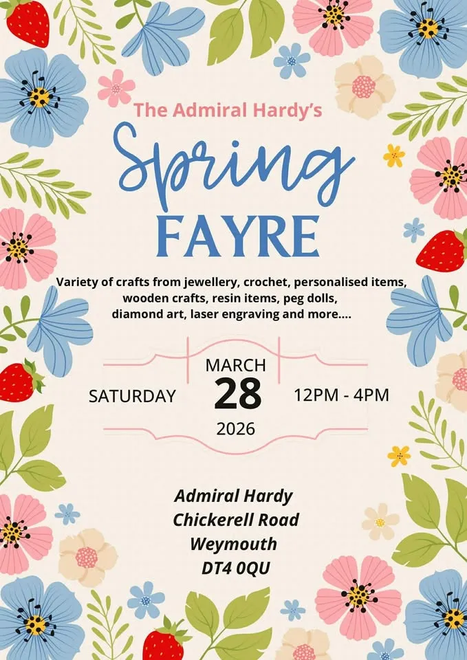 615690126 1535807354753812 4290127800558401006 N