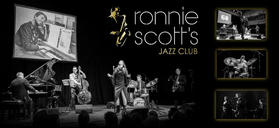 616830284 1348422490650186 4358444412160933377 N